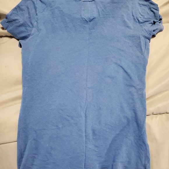 Abercrombie t-shirt - Picture 3 of 3